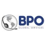 outsourcing companies in makati|outsourcing company jobs in Makati .
